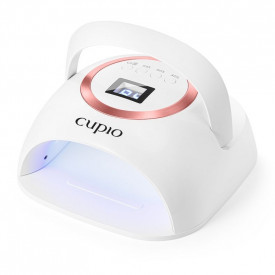 Cupio Lampa led cu 33 leduri 72W Power Bag