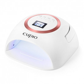 Cupio Lampa led cu 33 leduri 72W Power Bag