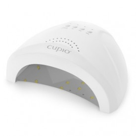 Cupio Lampa led Champion 24/48W