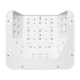 Cupio Lampa led Expert Vision 36W