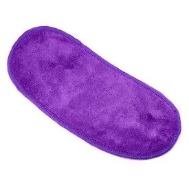 Cupio Laveta demachianta Make-Up Eraser