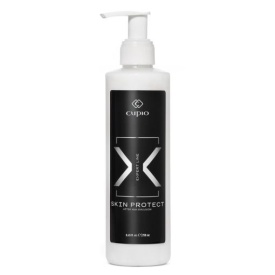 Cupio Lotiune post-epilare Expert Line - Skin Protect 250ml