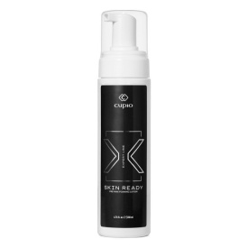 Cupio Lotiune spuma pre-epilare Expert Line Skin Ready 200ml