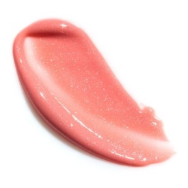 Cupio Luciu de buze cu efect de volum Bigger is Better - Candy Kiss 5ml