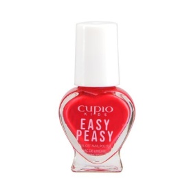 Cupio Oja pentru copii Kids Easy Peasy - Hero's Cape 4ml