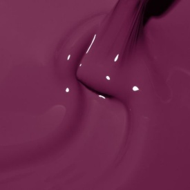 D0486