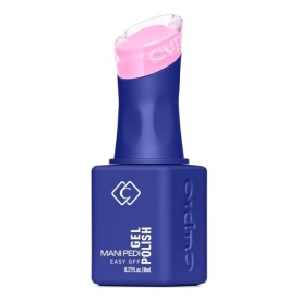 Cupio Oja semipermanenta 3in1 Mani Pedi - Pretty Pov 8ml
