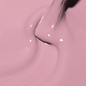 Cupio Oja semipermanenta Easy Off 3in1 Mani Pedi - Tiktok Famous 8ml