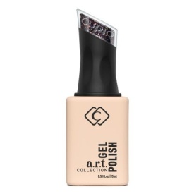 Cupio Oja semipermanenta Art Collection - Interstellar 15ml