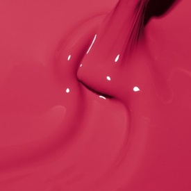 Cupio Oja semipermanenta Beauty and the Best - Pink Prodigy 15ml