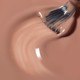 Cupio Oja semipermanenta Bio Based - Macadamia Butter 8ml