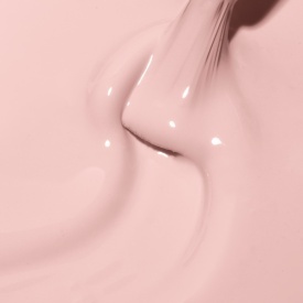 Cupio Oja semipermanenta Bloom - Snowdrop 15ml