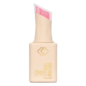 Cupio Oja semipermanenta Bridal Collection - Eternity 15ml