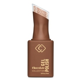 Cupio Oja semipermanenta Chocolate - Blonde Brownie 15ml