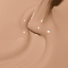 Cupio Oja semipermanenta Chocolate - Toffee Cream 15ml