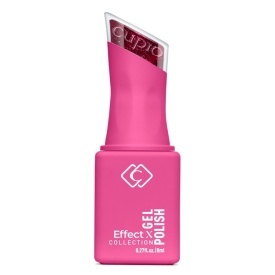 Cupio Oja semipermanenta Effect X - Disco Celebrity 8ml
