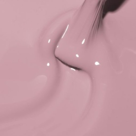 Cupio Oja semipermanenta Feline Collection - Kitty Love 15ml