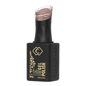 Cupio Oja semipermanenta Feline Collection - Leopard's Lounge 15ml