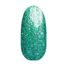 Cupio Oja semipermanenta Gel Lac Sparkling Effect No. 34 15ml 