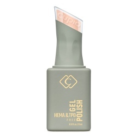 Cupio Oja semipermanenta Hema & TPO Free - Calm Heart 15ml