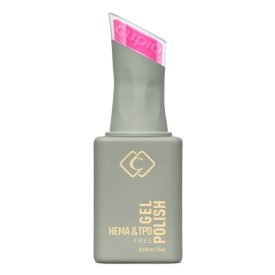 Cupio Oja semipermanenta Hema & TPO Free - Healing Beauty 15ml