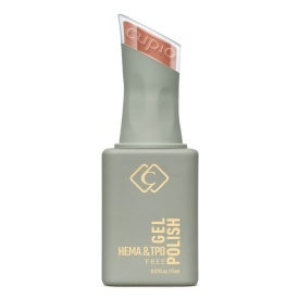 Cupio Oja semipermanenta Hema & TPO Free - Nature Kiss 15ml