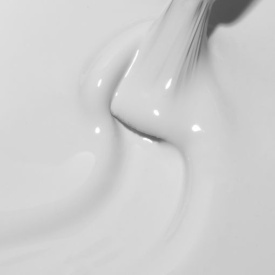 Cupio Oja semipermanenta Hema & TPO Free - Pure Silence 15ml