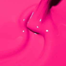 Cupio Oja semipermanenta Neon, baby! Collection - Endless Fun 8ml
