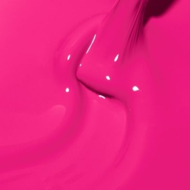 Cupio Oja semipermanenta Neon, baby! Tropical Temptations 8ml