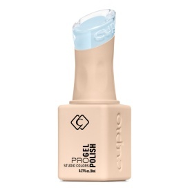 Cupio Oja semipermanenta PRO Studio Colors - Offline Blue 8ml