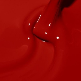 Cupio Oja semipermanenta Ruby Collection - Good Girl 15ml