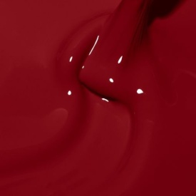 Cupio Oja semipermanenta Ruby Collection - Heartless 15ml