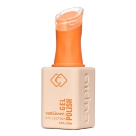 Cupio Oja semipermanenta sunkissed. - Melon Burst 15ml