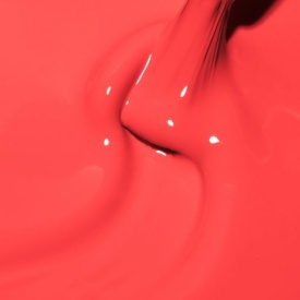 Cupio Oja semipermanenta sunkissed. - Shanghai Pink 15ml