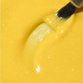 Cupio Oja semipermanenta sunkissed. - Sunflower 15ml