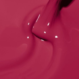 Cupio Oja semipermanenta sunkissed. - Surf Girl 15ml