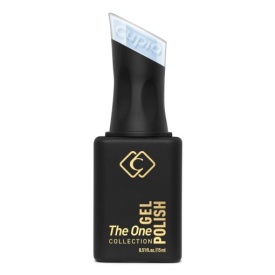 Cupio Oja semipermanenta The One - Aether Grey 15ml