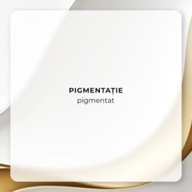 Cupio Oja semipermanenta The One - Boreas 15ml