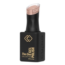 Cupio Oja semipermanenta The One - Cappuccino Assasino 15ml