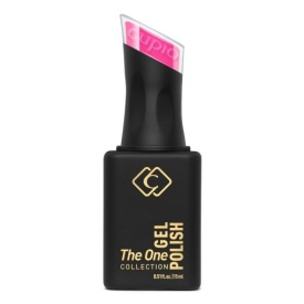 Cupio Oja semipermanenta The One - Cosmic Berry 15ml