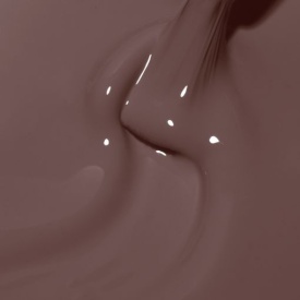 Cupio Oja semipermanenta The One - Espressona Signora 15ml
