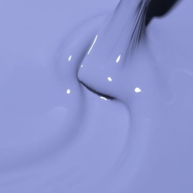 Cupio Oja semipermanenta The One - Faded Denim 15ml