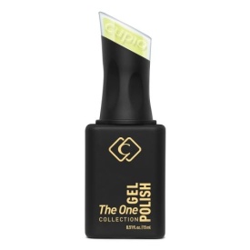 Cupio Oja semipermanenta The One - Forget Me Not 15ml
