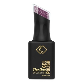 Cupio Oja semipermanenta The One - Istanbul 15ml