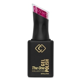 Cupio Oja semipermanenta The One - Killer Queen 15ml