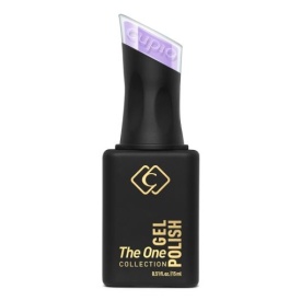 Cupio Oja semipermanenta The One - Lavender Cake 15ml
