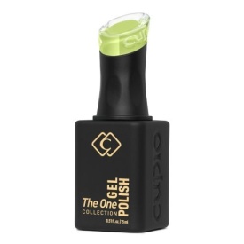 Cupio Oja semipermanenta The One - Matcha 15ml