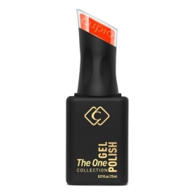 Cupio Oja semipermanenta The One - Mi Amor 15ml