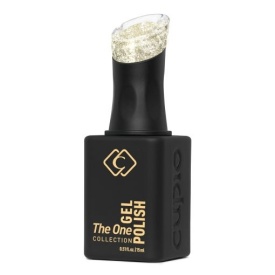 Cupio Oja semipermanenta The One - Prosecco 15ml