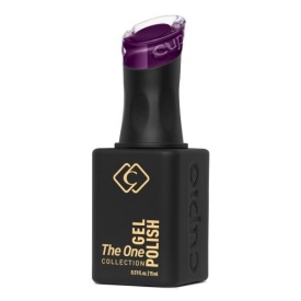 Cupio Oja semipermanenta The One - Russian Violet 15ml